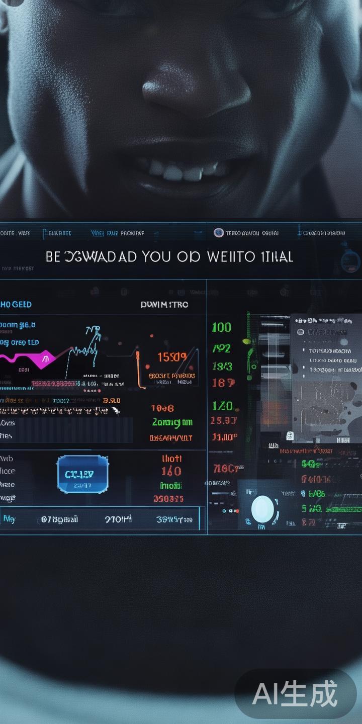 全面解析乐动体育软件h的核心功能与操作指南，打造极致运动体验