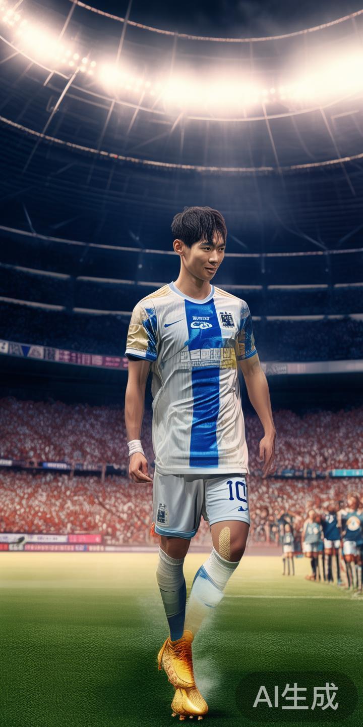 姚均晟正式加盟乐动体育，开启职业生涯新的辉煌征程