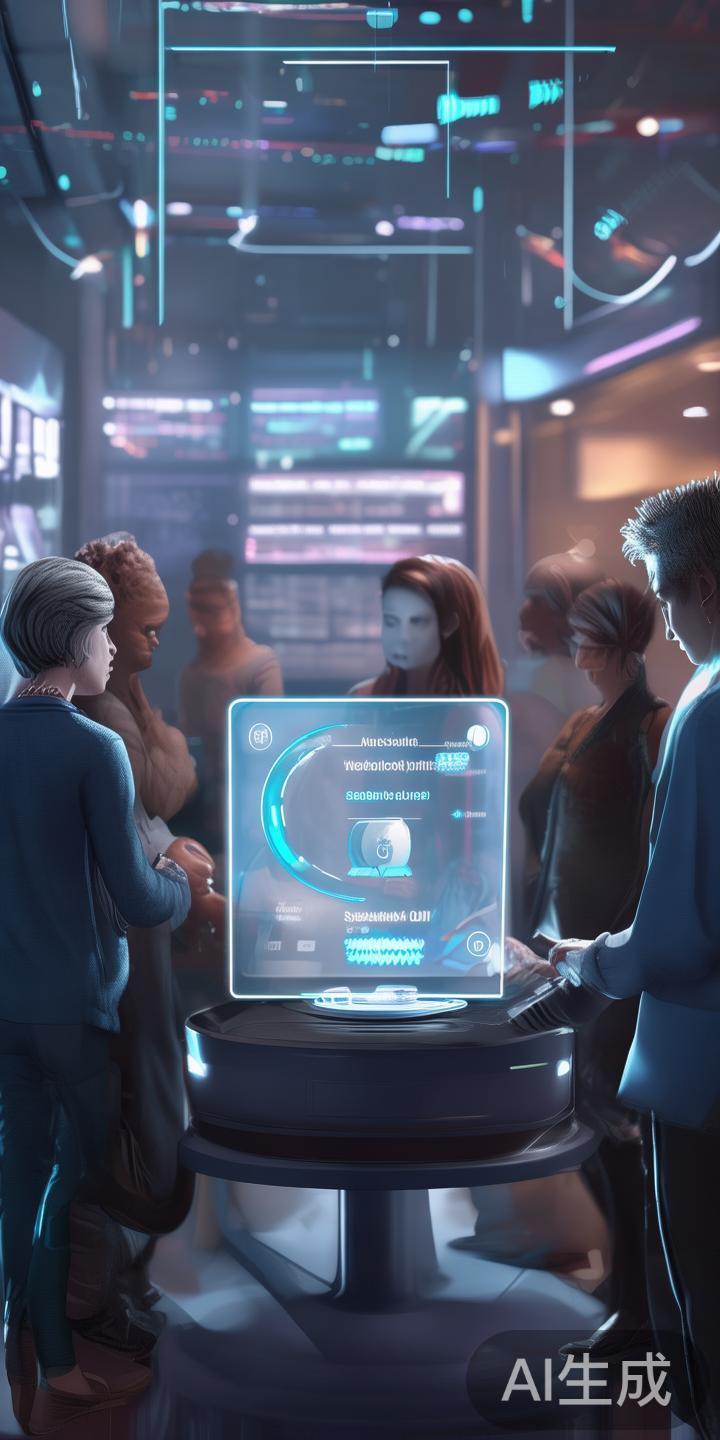 乐动体育：完成提款流程需要多少次操作才能顺利到账