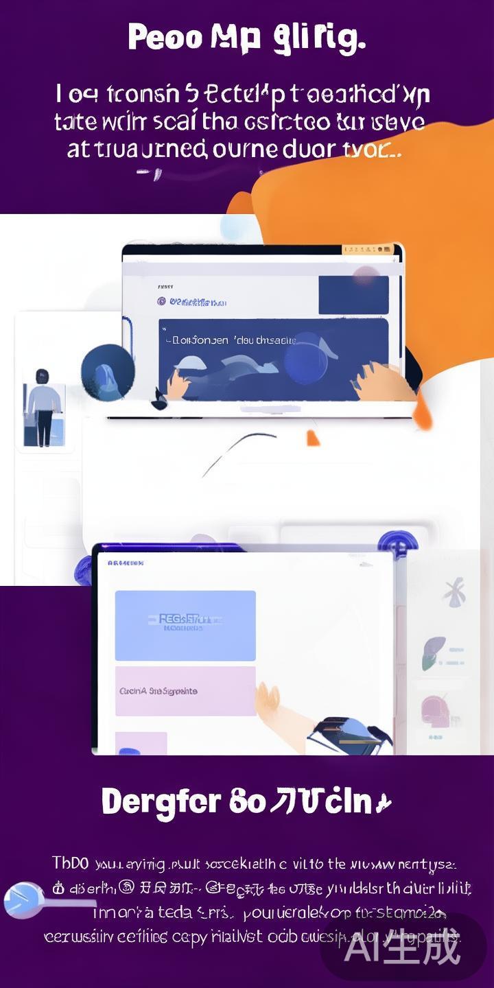 乐动体育注册流程全攻略：详细步骤帮你轻松完成账号注册