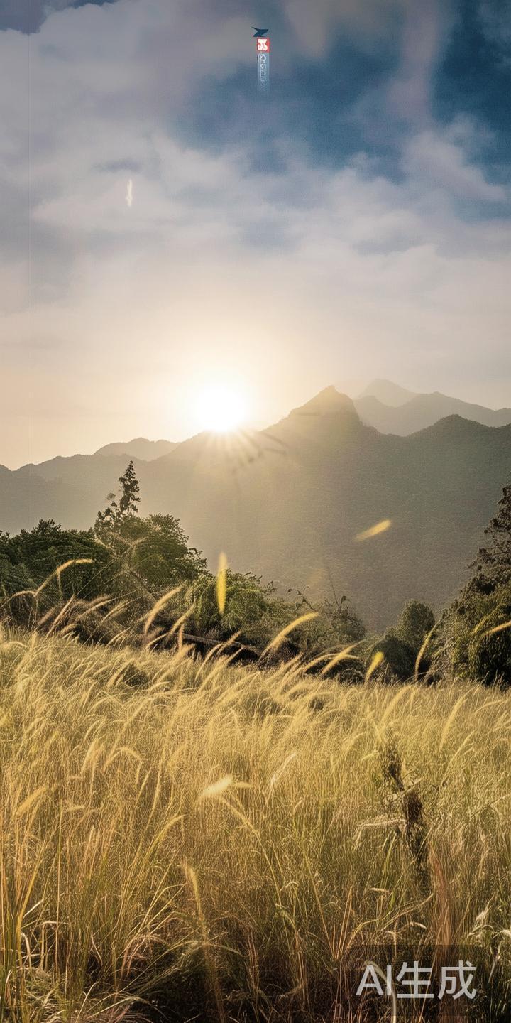乐动体育赛场：引领全民健身热潮的专业新平台