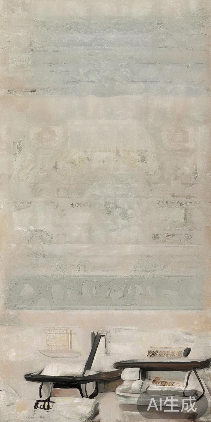 全民健身新时代的跨越：携手实现体育强国的全员乐动梦想