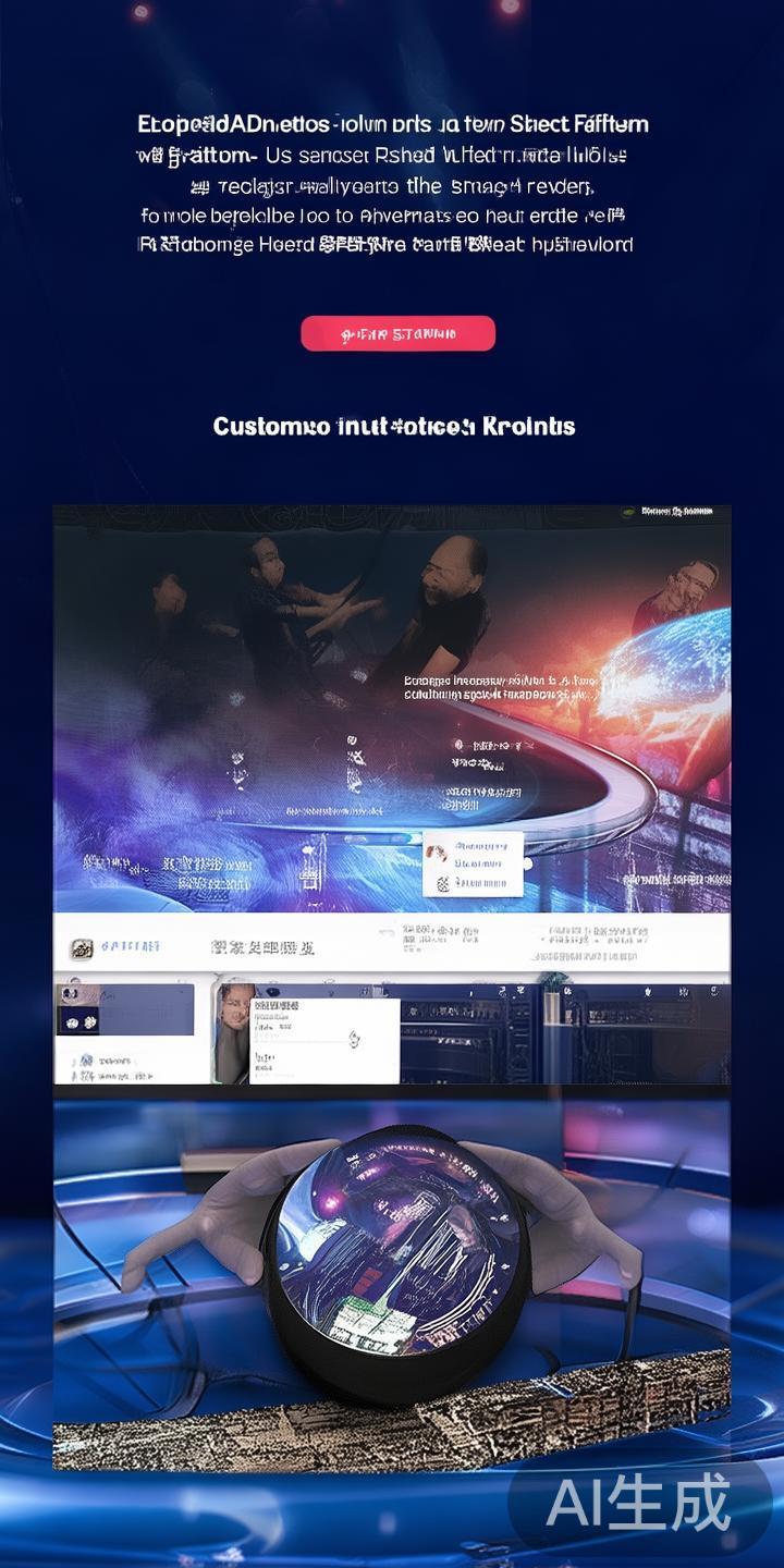 乐动体育娱乐官网——专业体验尽在指尖，尽享极致体育娱乐盛宴