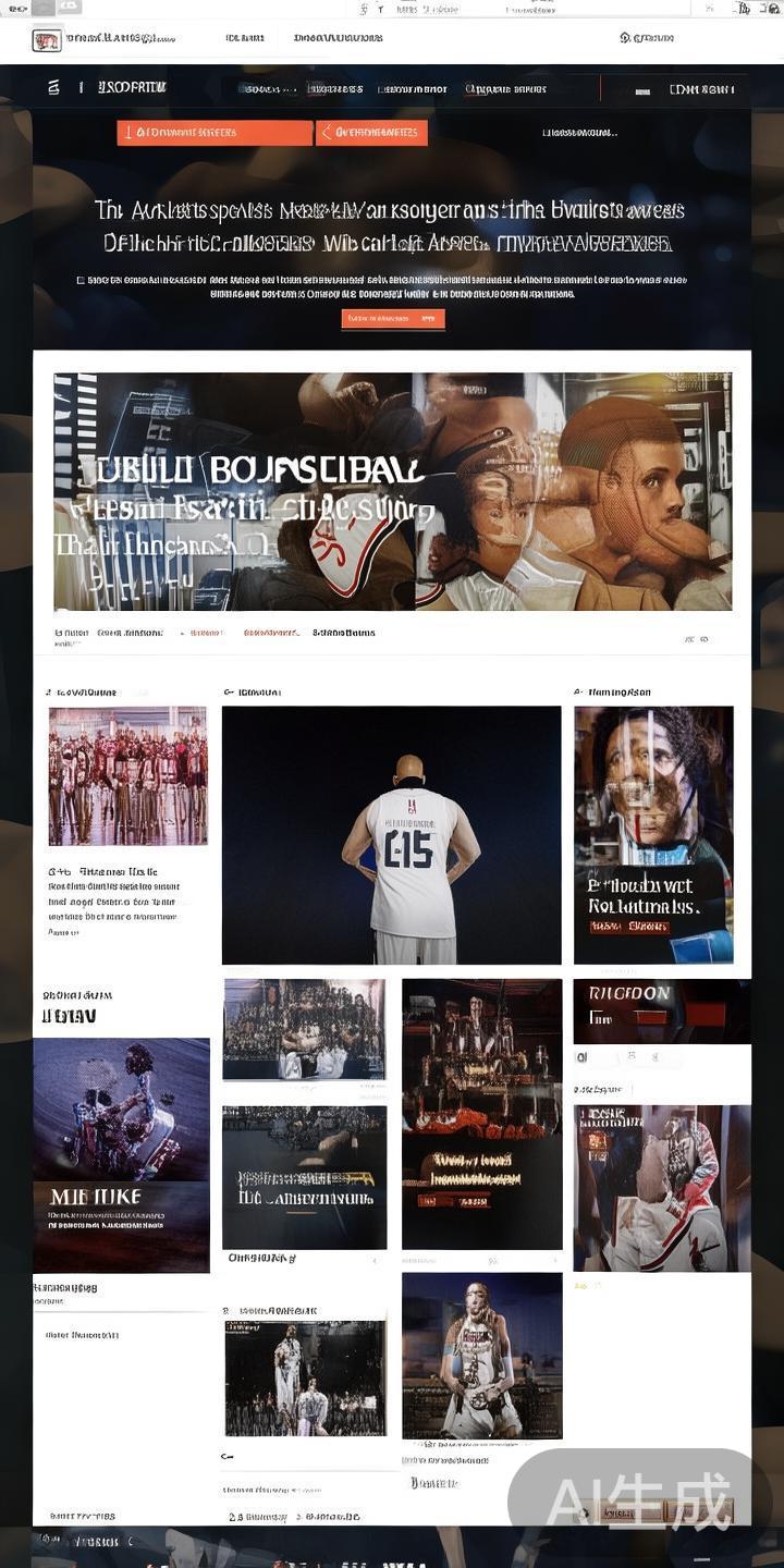 乐动体育LDSPORTS首页：掌握最新体育资讯与精彩赛事全面展示