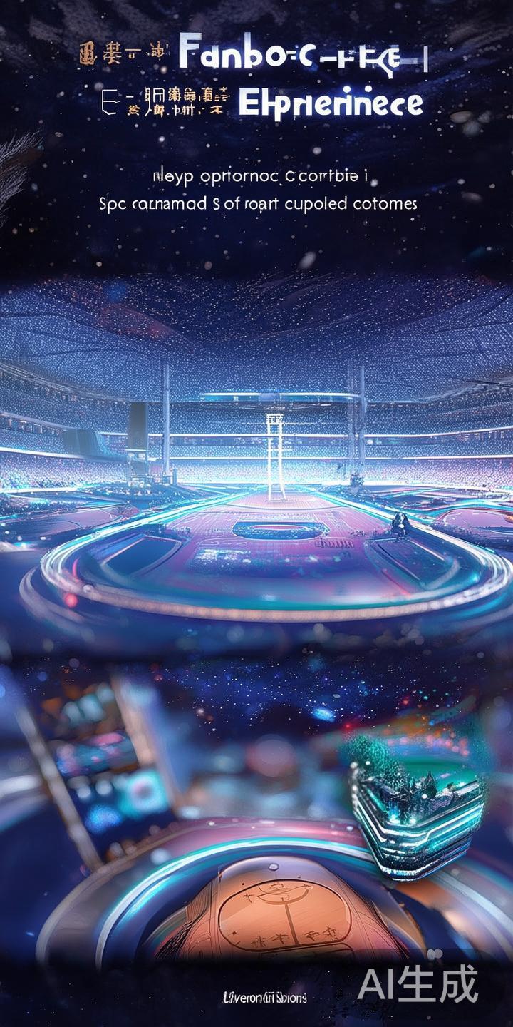 乐动体育安卓版全景体验：尽享最新竞彩足球篮球赛事实时精彩