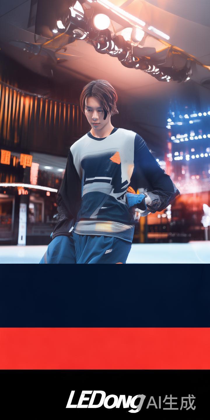 全面解析乐动体育的创新驱动成长路径与未来发展战略布局