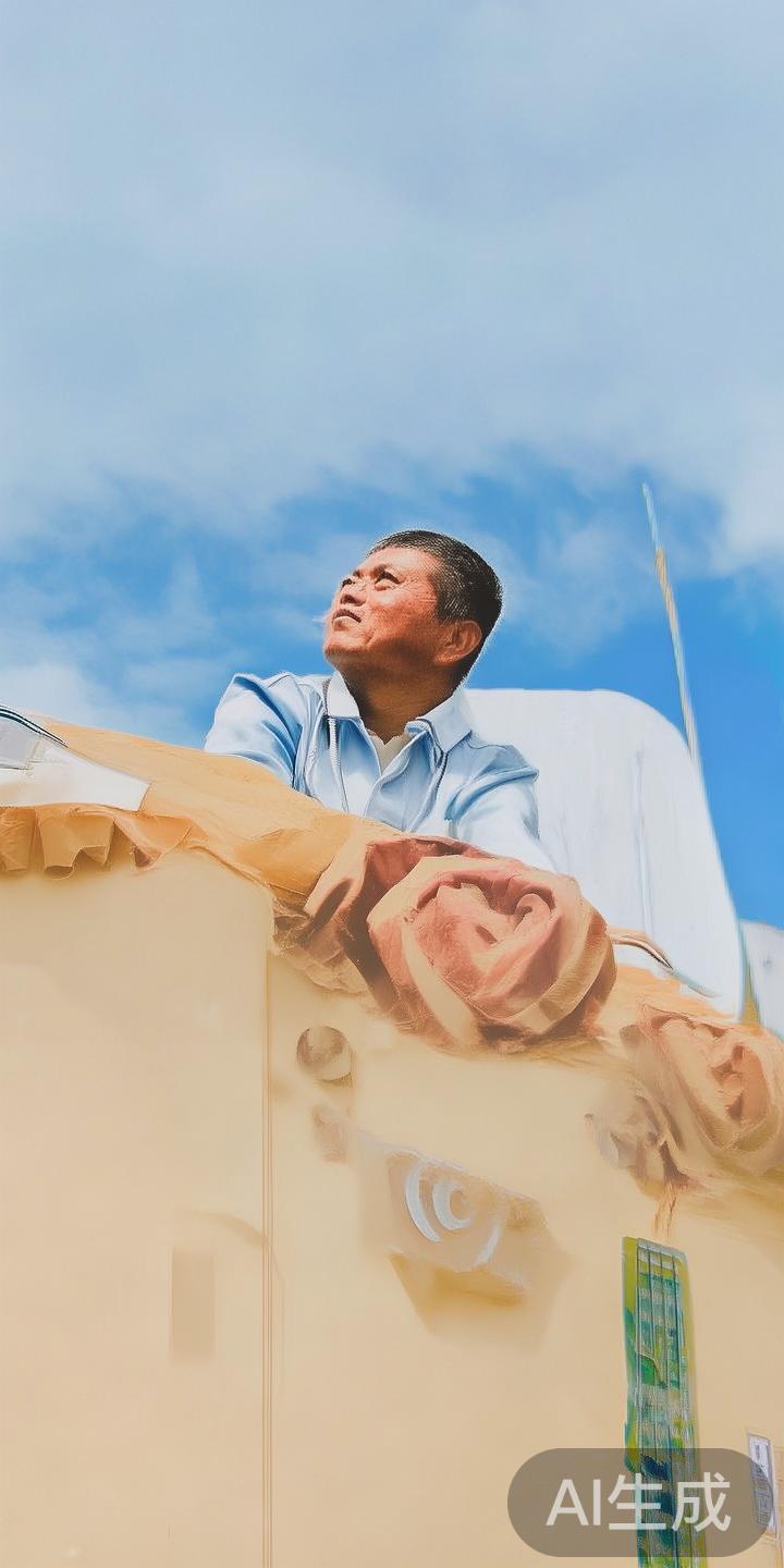 乐动体育平台运行表现分析：用户体验与性能全面解析