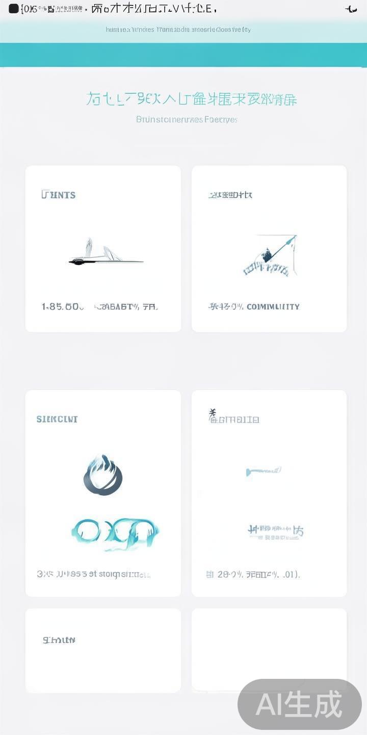 乐动体育app怎么样？全面评测其功能优势与用户体验分析