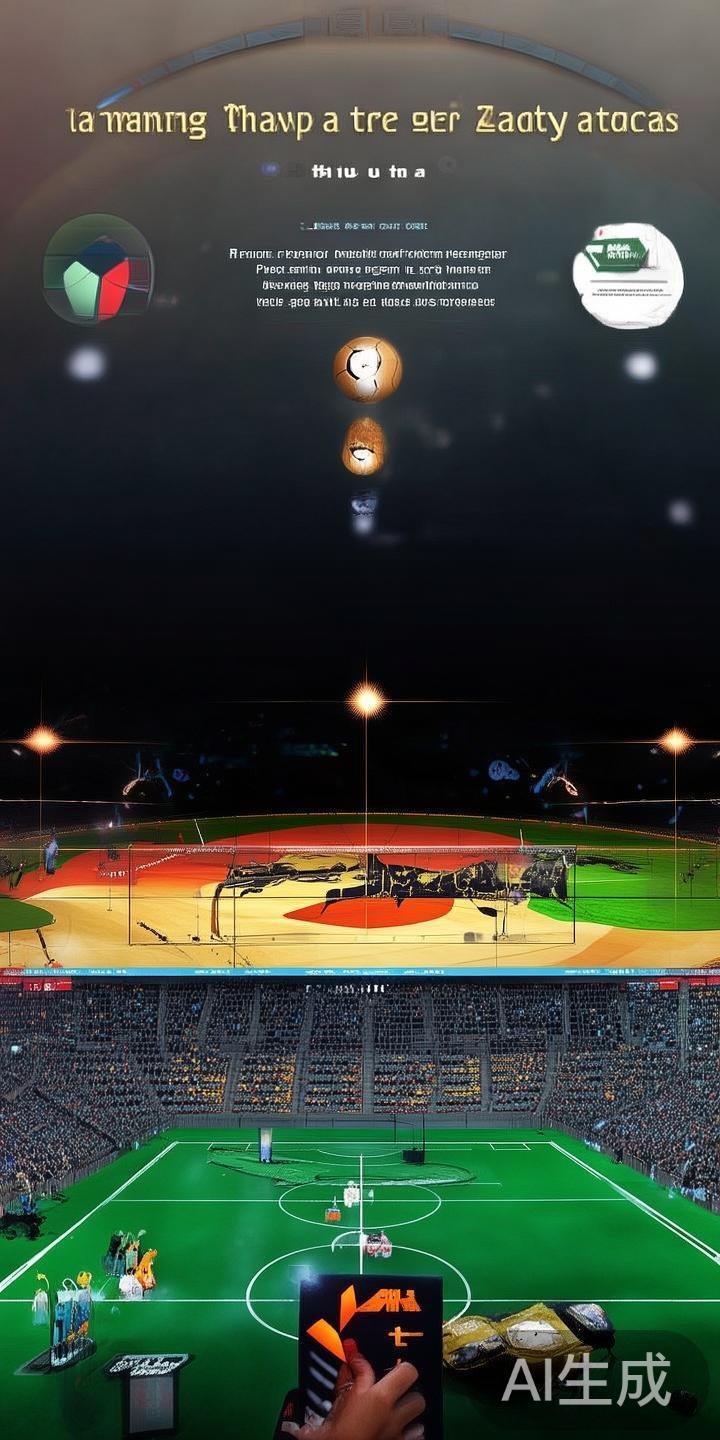 LDSports乐动体育A：全面解析其博彩平台优势与优质用户体验的深度揭秘