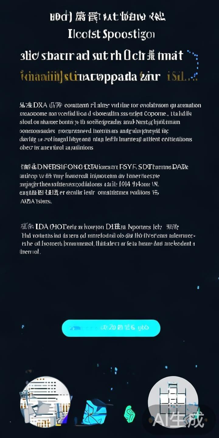 乐动体育数据e：引领体育数据平台创新与应用的全面解析