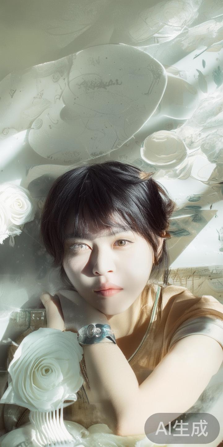 乐动体育资讯：最新赛事动态与足球篮球全方位深度报道