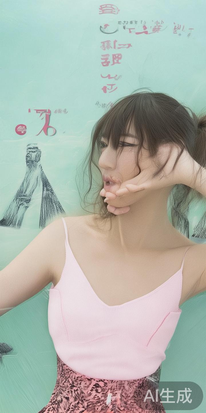 乐动体育平台精彩呈现德布劳内足球巅峰时刻与绝佳瞬间