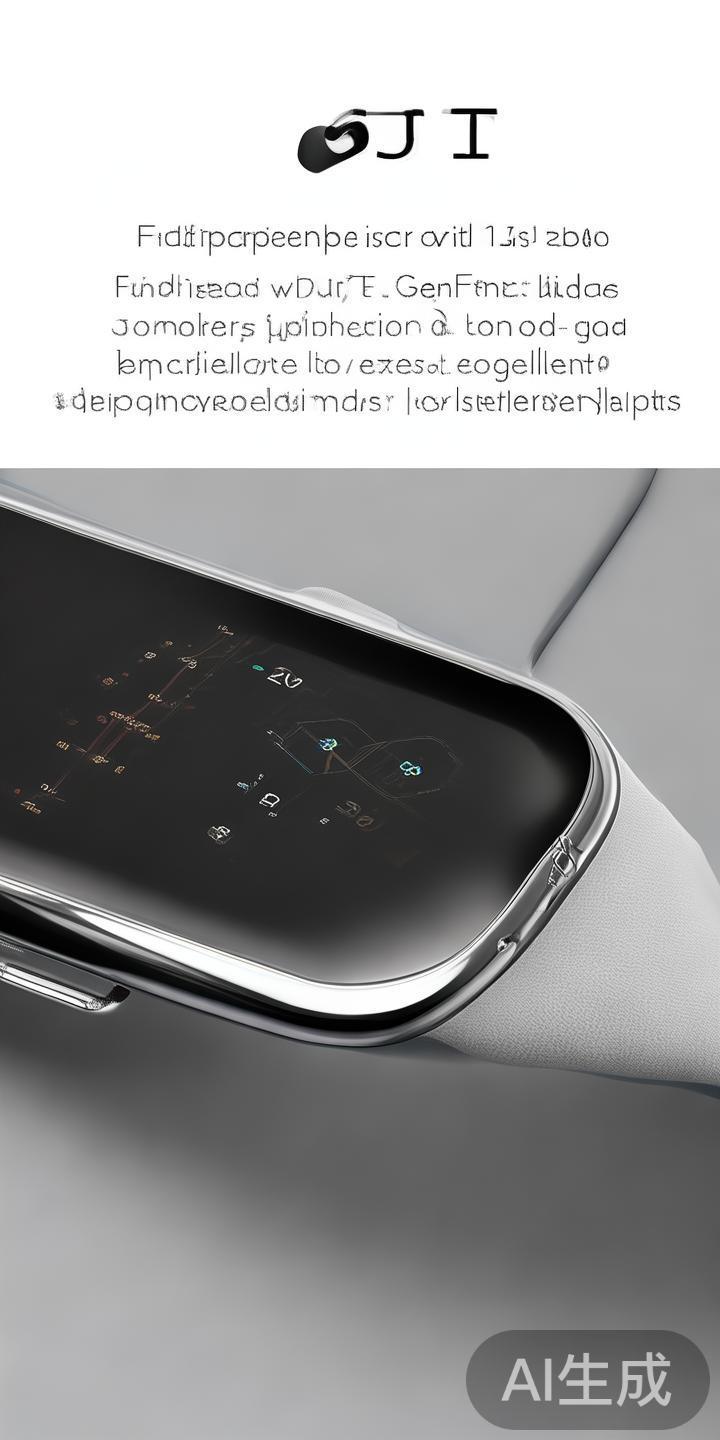 乐动体育2020T全面评测与性能解析：运动体验新升华