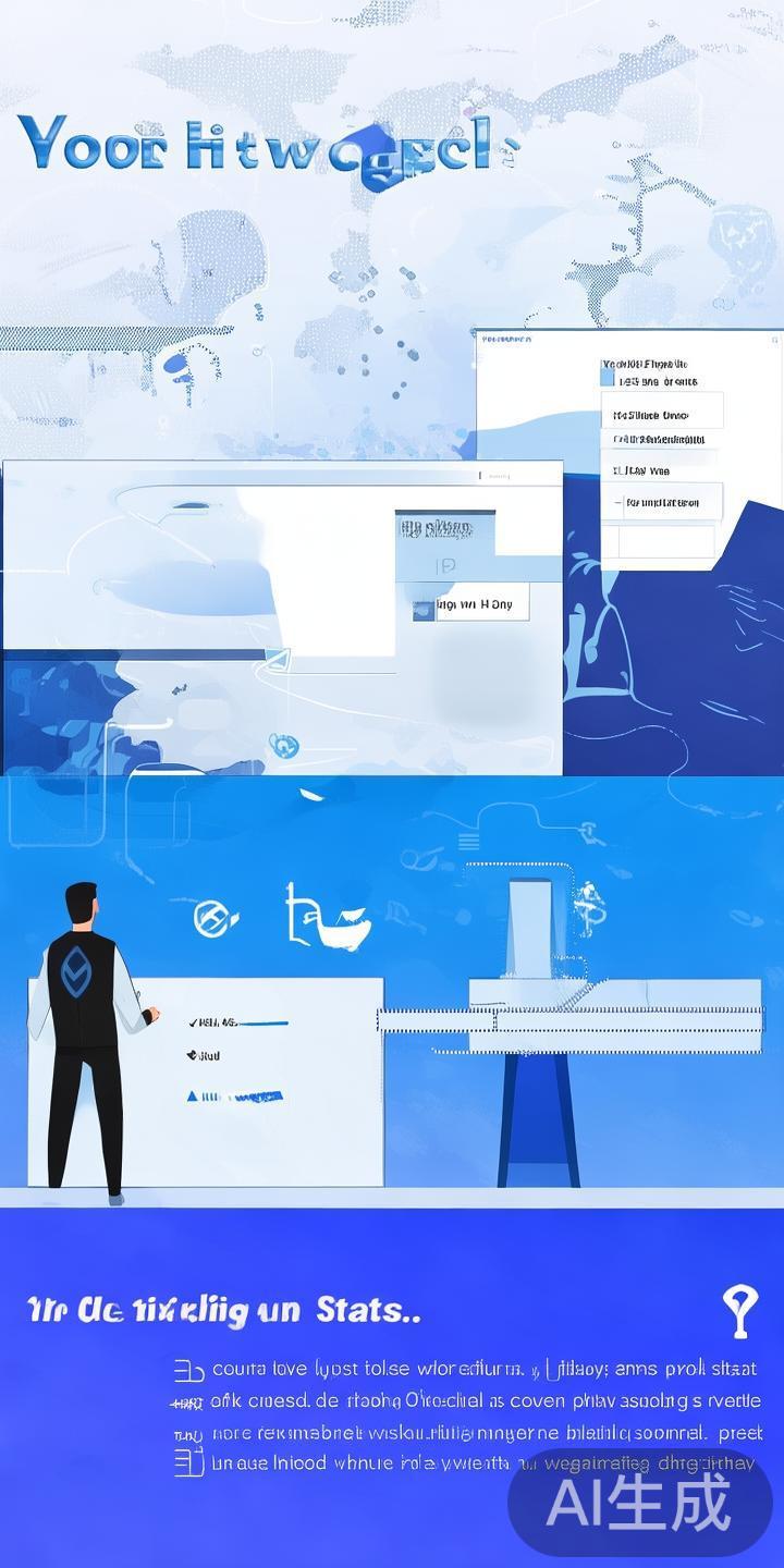 全面解析乐动体育登录入口操作指南及注意事项详解