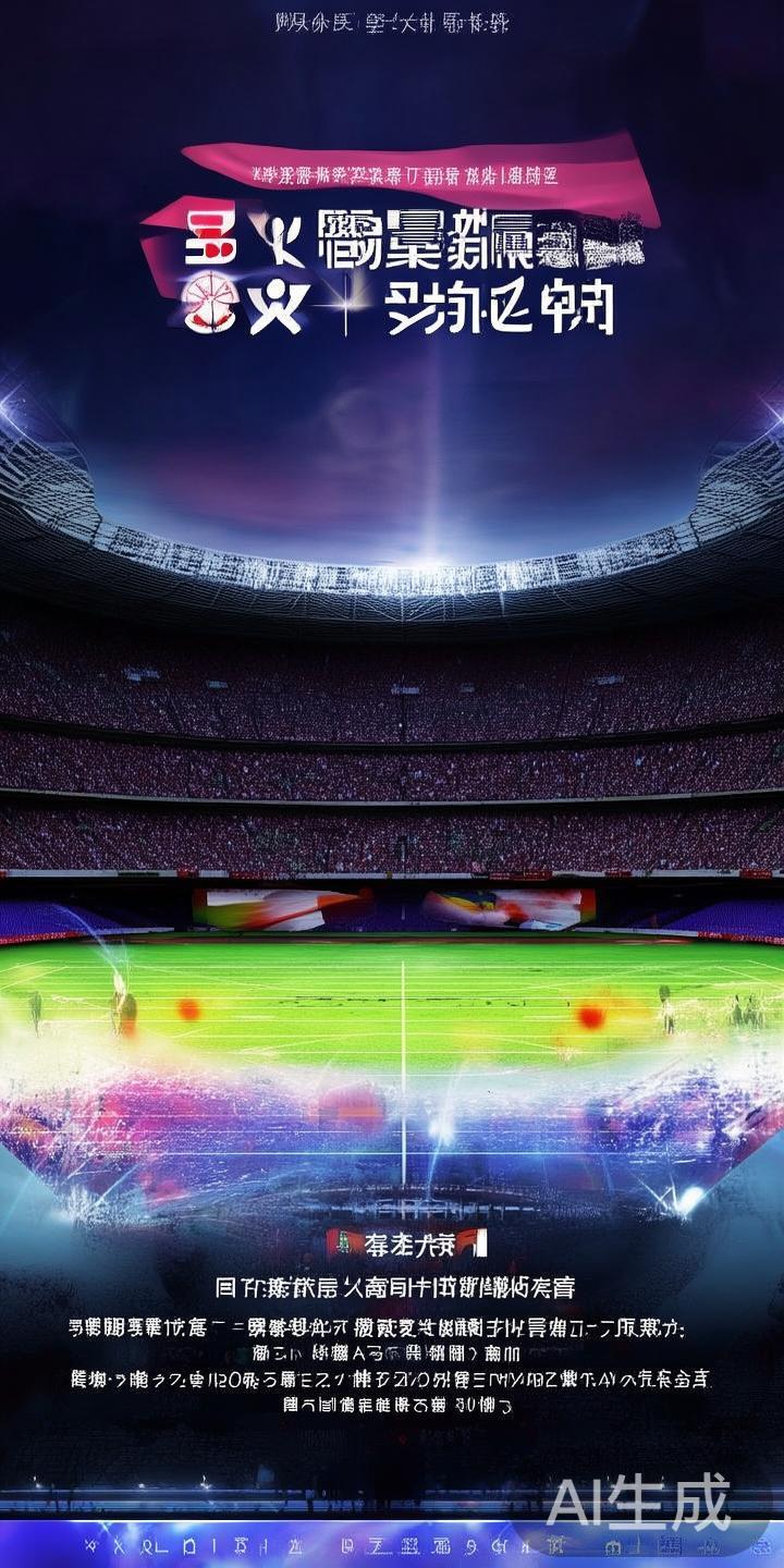 演屿乐动体育:打造精彩纷呈的专业体育娱乐平台,开启全民运动新体验 内容是一个体育娱乐平台赖以生存的生命线。演屿乐动体