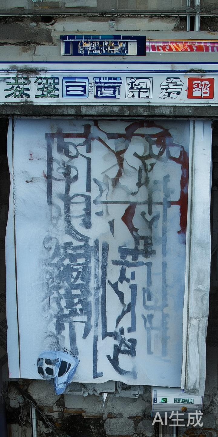 乐动体育IP创新设计策略及未来发展趋势全面解析