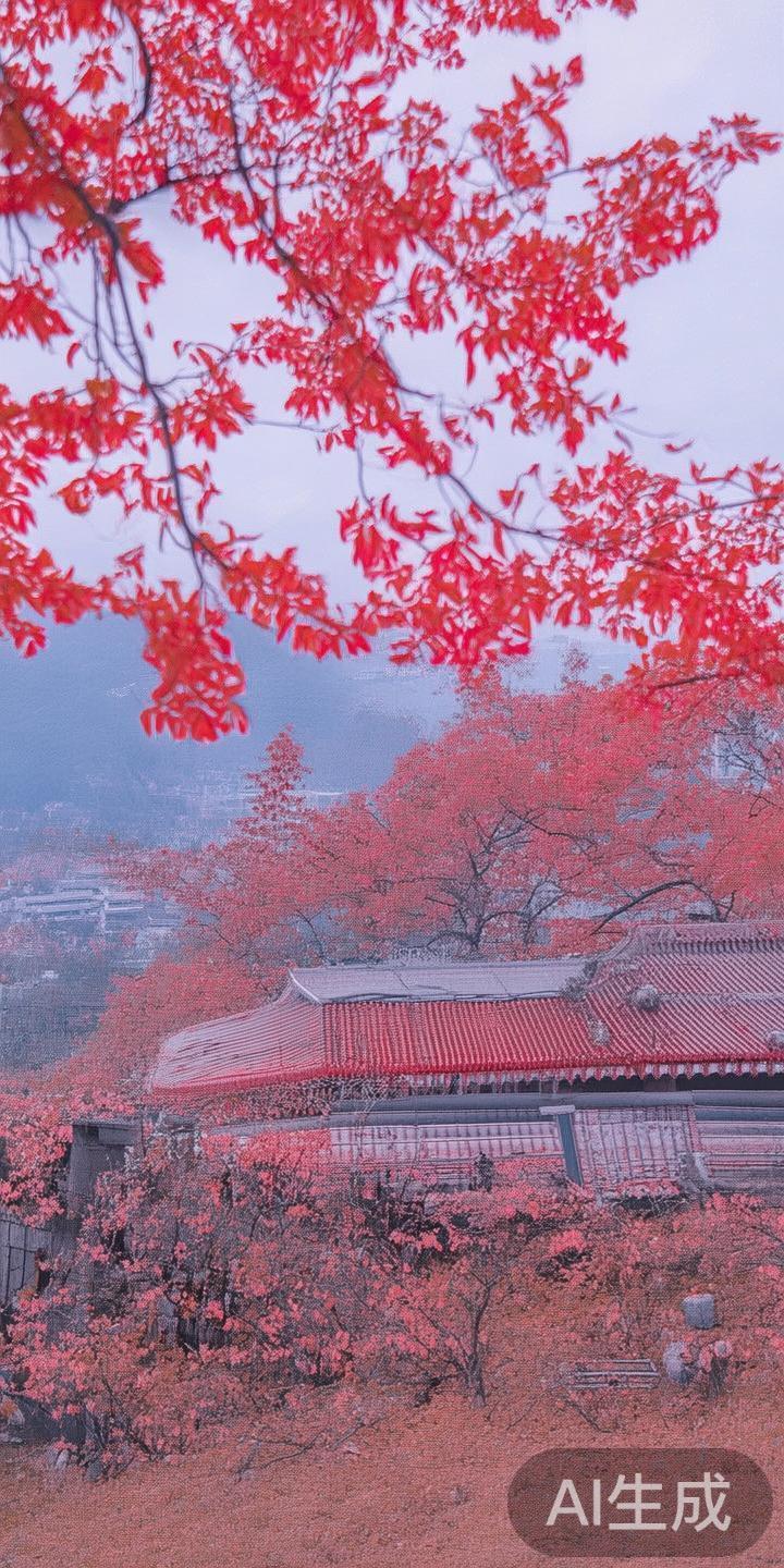 乐动体育直播十三：深入解析赛事精彩瞬间及亮点全景回顾