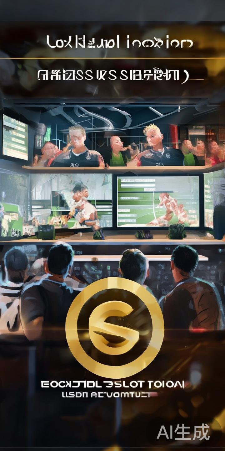 乐动体育足球C：赛事内容全解析与最新动态全面追踪