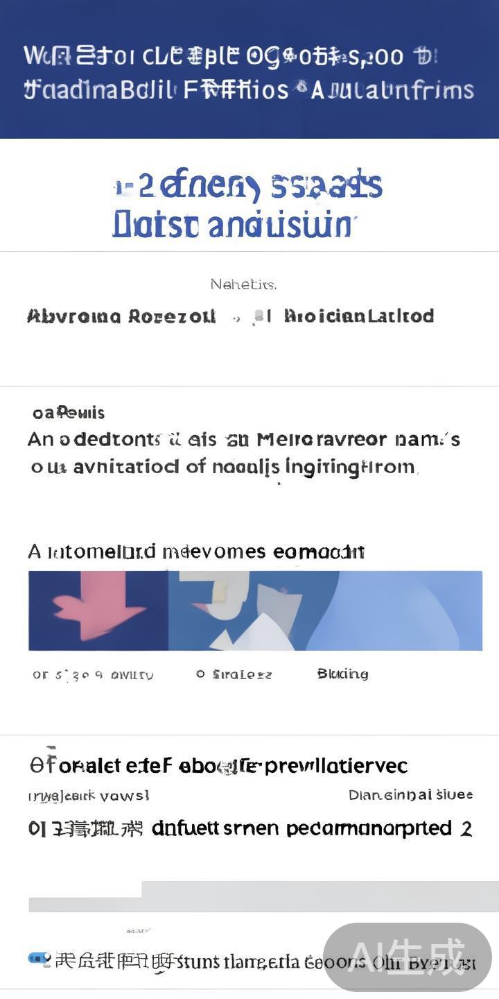 乐动体育ld平台是否合法运营及其潜在法律风险全面分析
