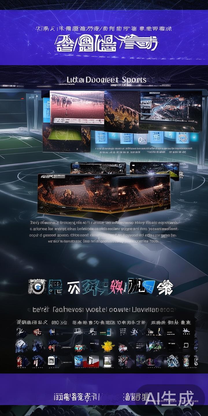 乐动体育ld网址官方入口及最新登录攻略全攻略解析