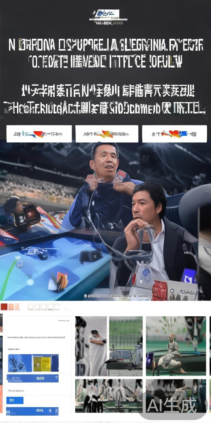 乐动体育资讯：第一时间掌握最新体育动态与精彩赛事报道