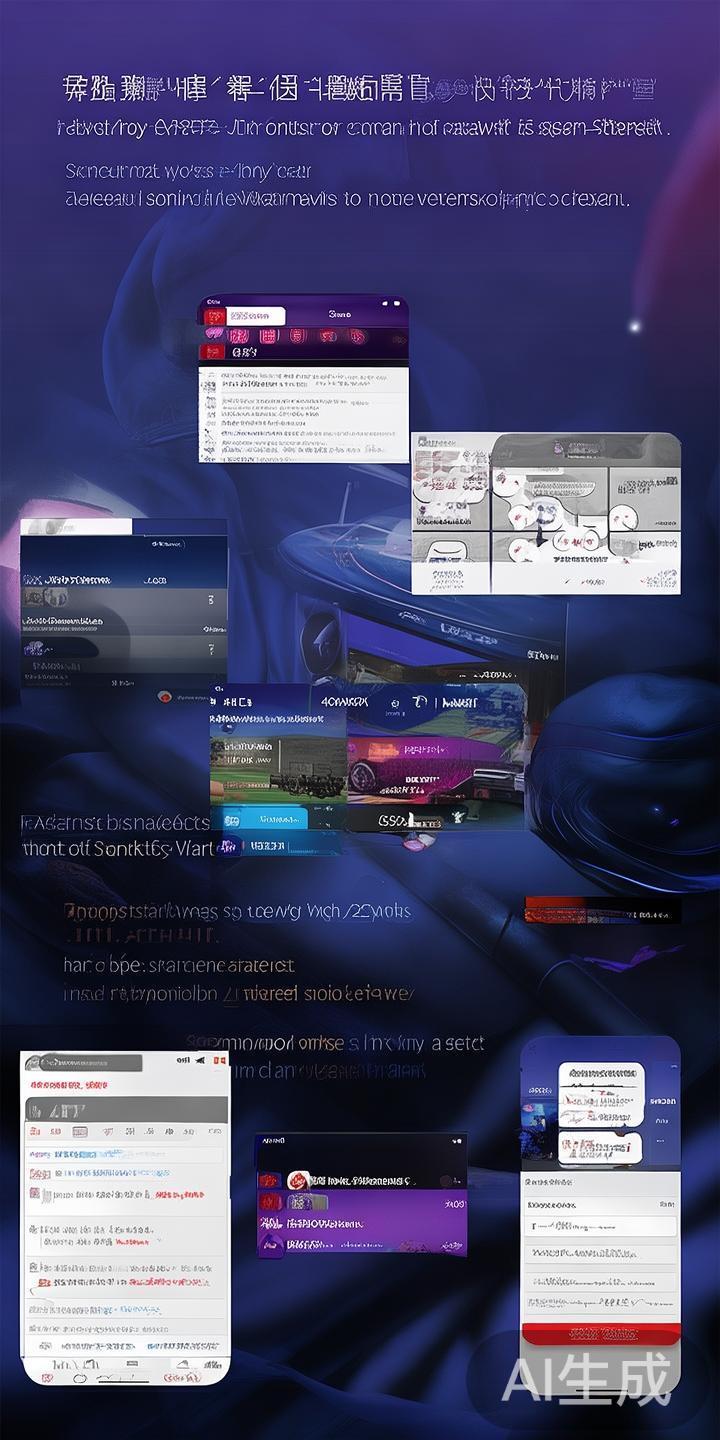 乐动体育手机版A：全面介绍及丰富功能解析全指南