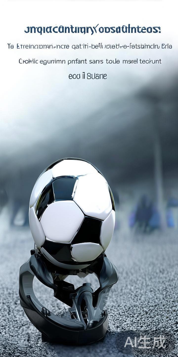 乐动体育足球S：全面解析产品优势与最新发展动态展望
