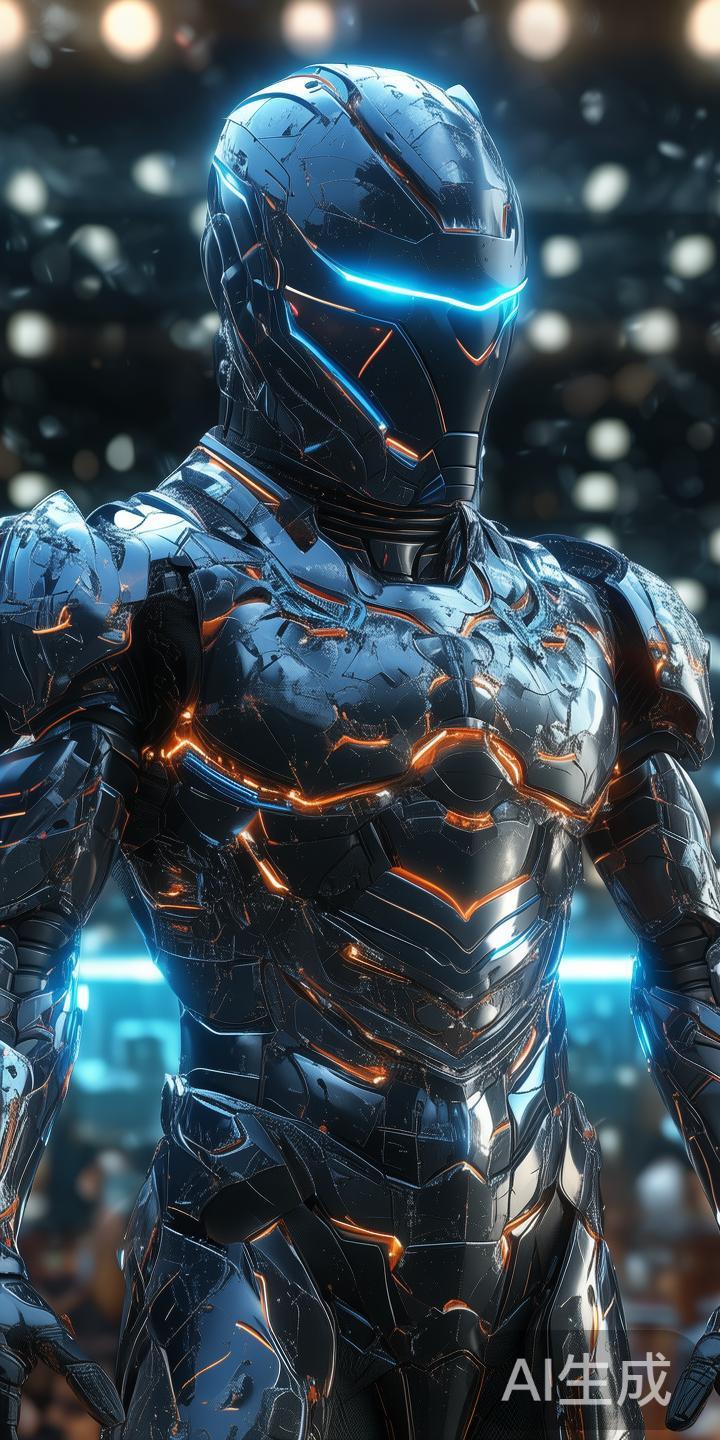 乐动体育app下载最新版官方平台免费下载详细指南推荐