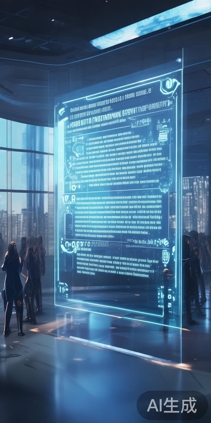 乐动体育暂停通知：最新公告、原因及后续安排事项全面解读