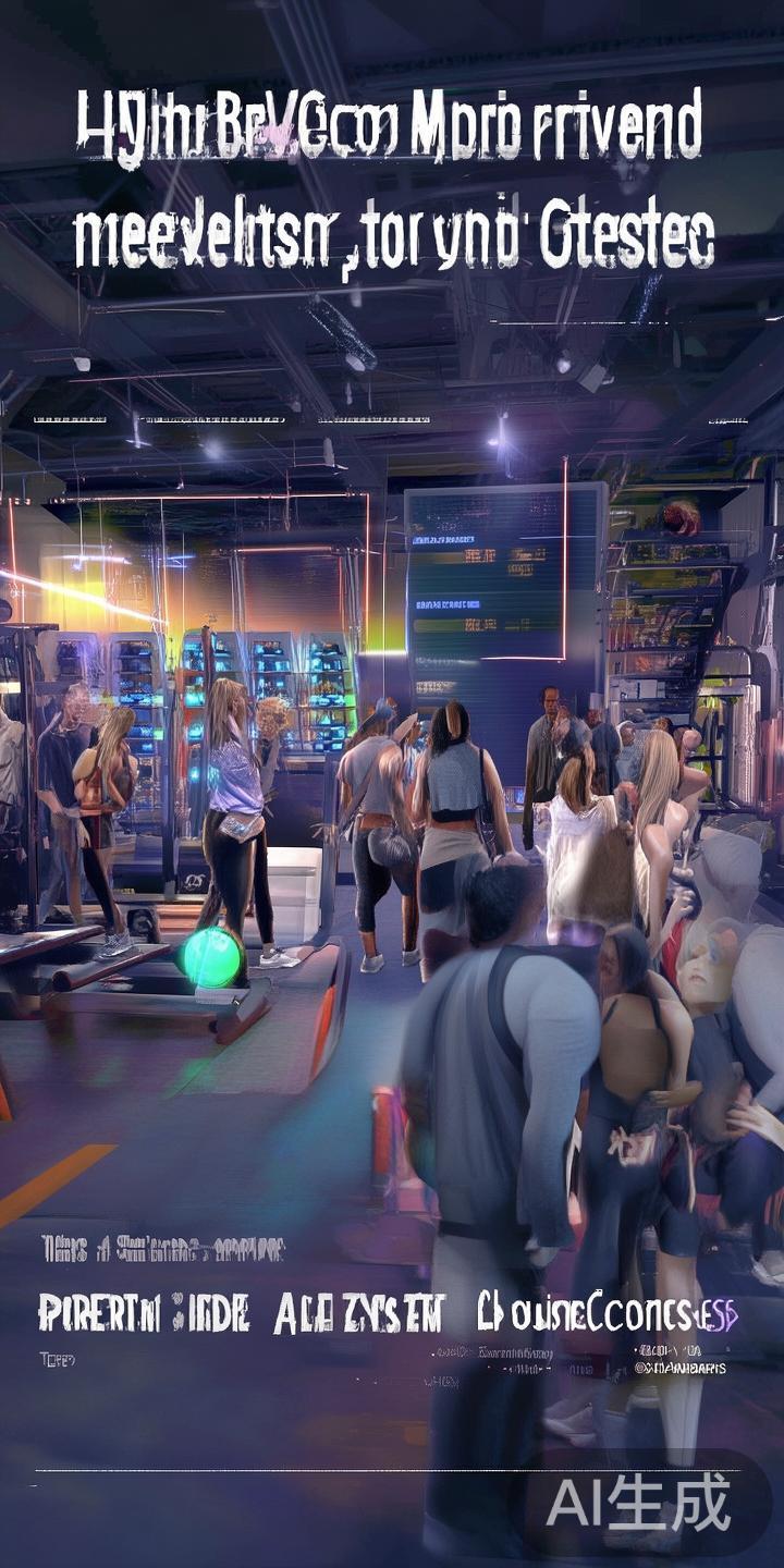 一体化会员体系为用户提供多层次权益，从免费体验到付