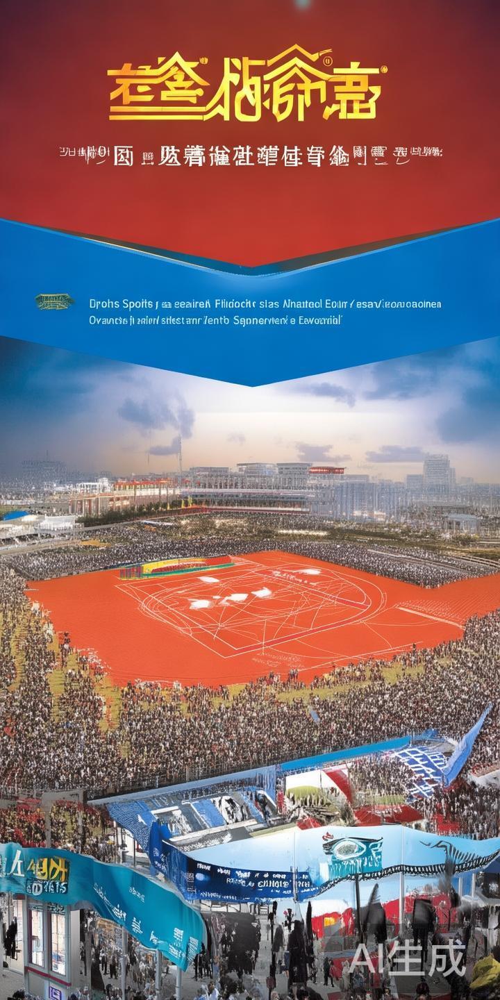 乐动体育的归属地与背景全方位解析