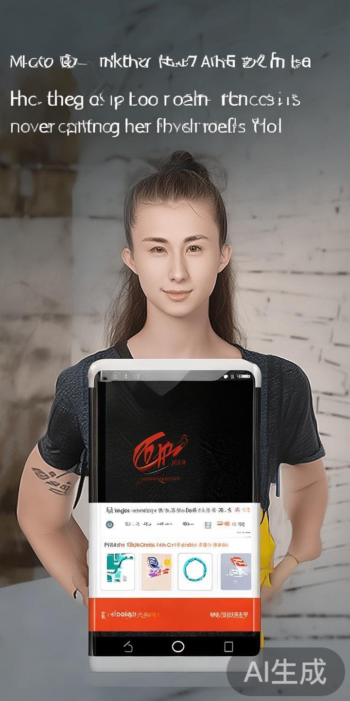 乐动体育N:引领运动潮流的全新时尚生活平台