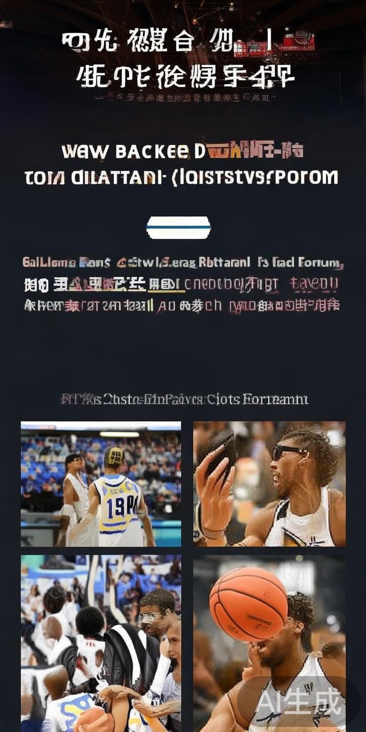 全面解析ld乐动体育贴吧:最新动态、特色内容与用户热点详解