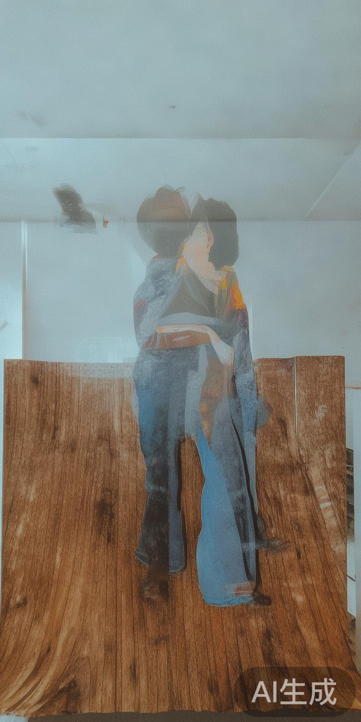 乐动体育活动h旨在通过多元化、趣味化的体育项目，激