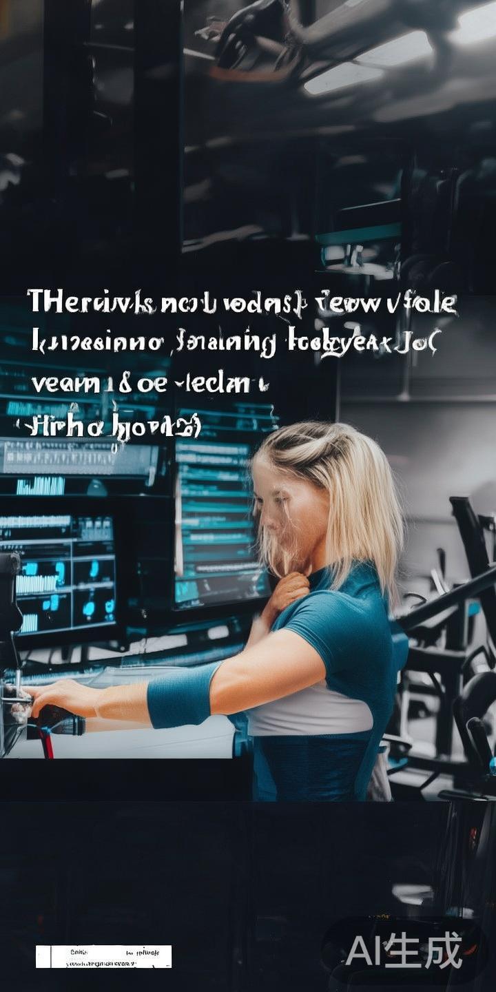 乐动体育乌钰涵：从热爱运动到职业巅峰的励志成长之路