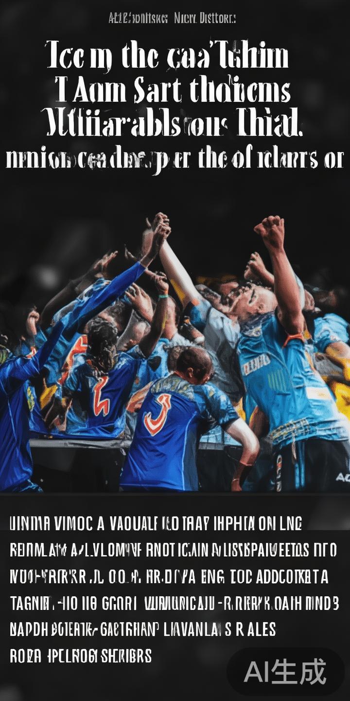 乐动体育西甲冠军竞猜稳赢攻略全面解析与实用技巧分享