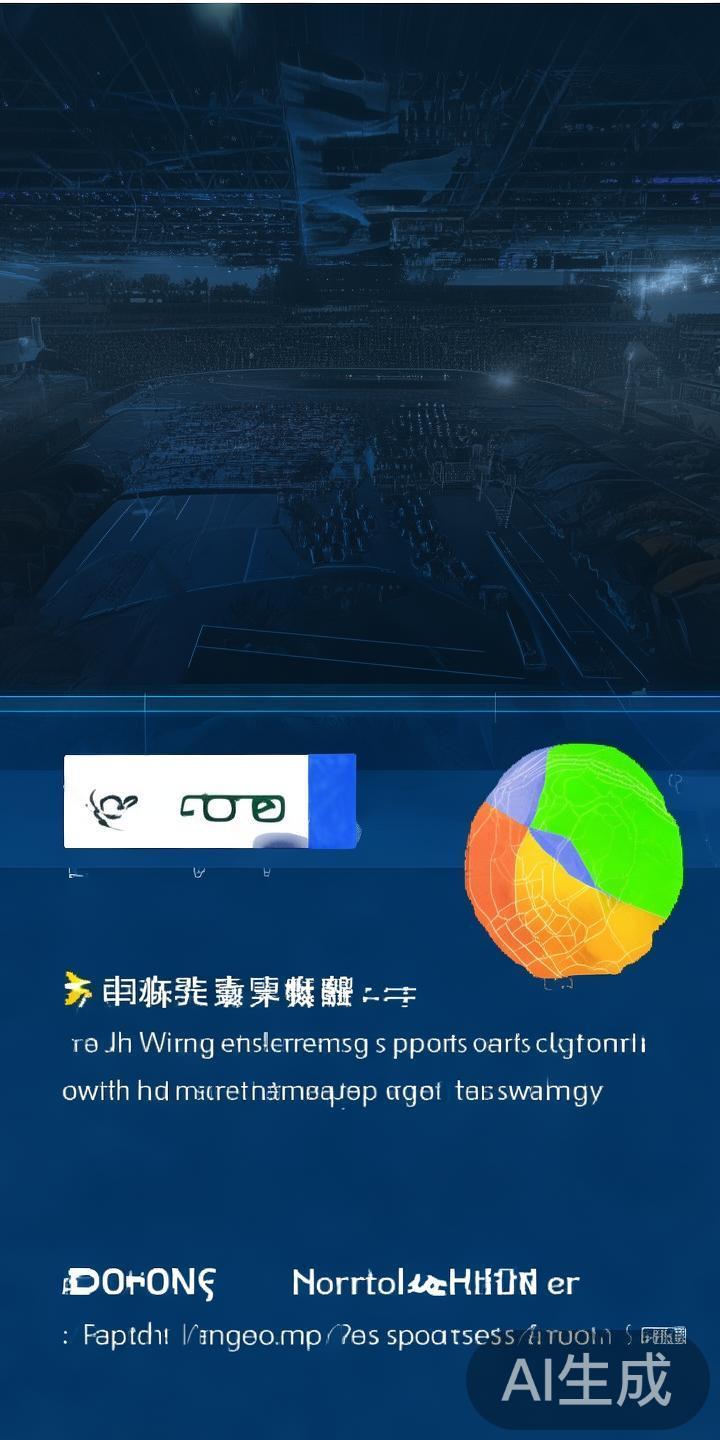 乐动体育平台携手诺曼亨特打造创新体育体验全面解析