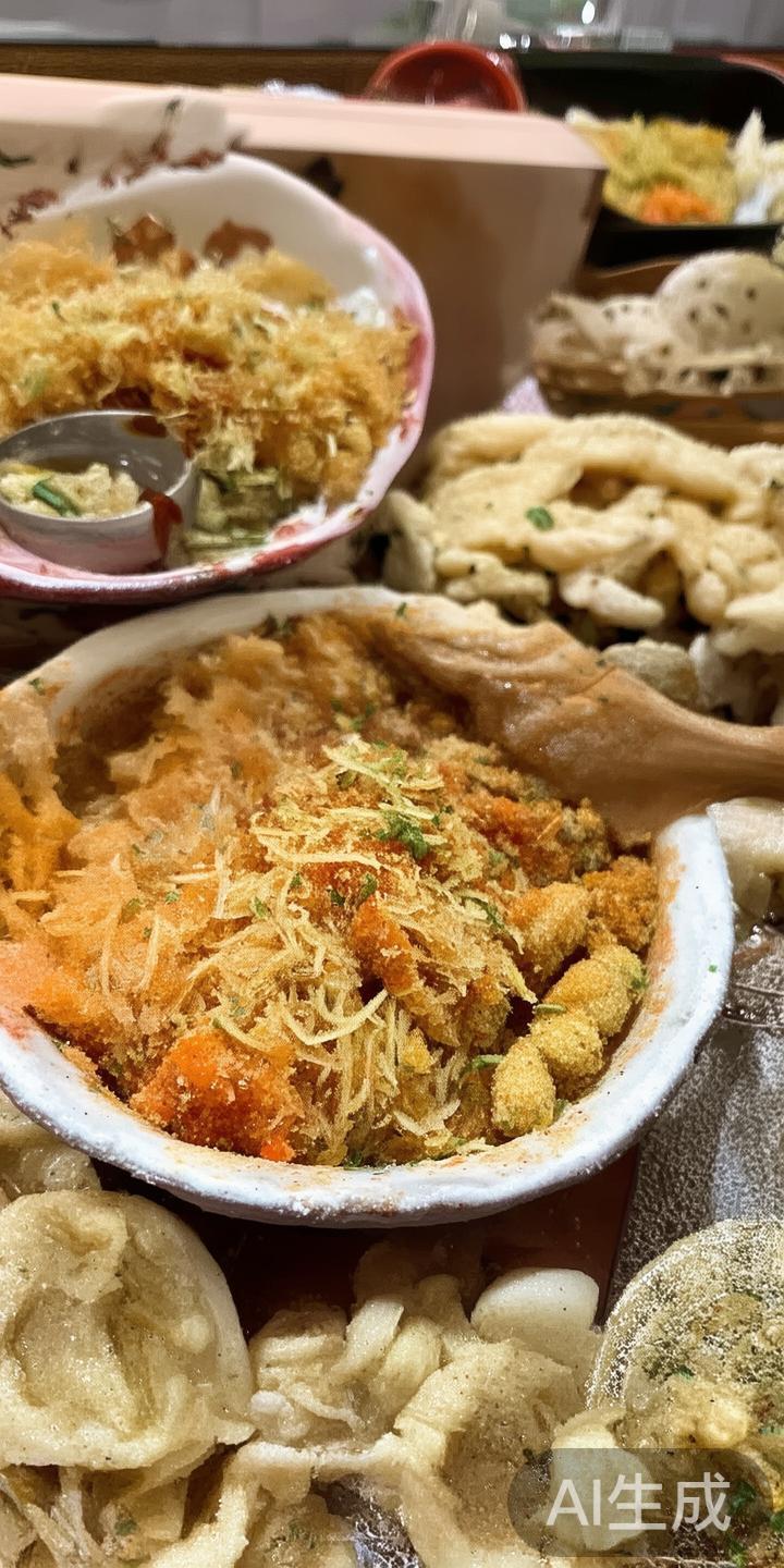 乐动体育中文官网:全面掌握最新体育资讯与精彩赛事直播平台推荐 除了提供丰富的体育资讯,乐动体育中文官网最吸引人的