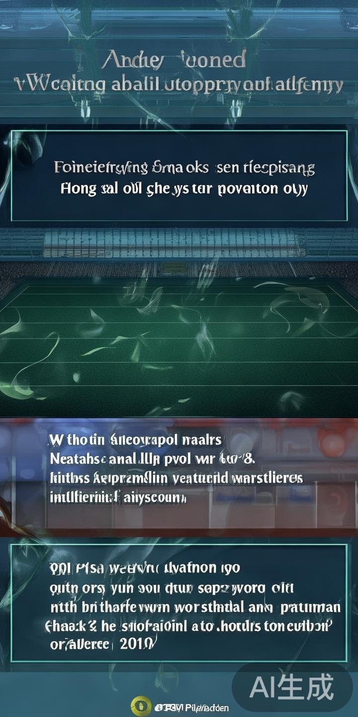 乐动体育足彩推荐：专业分析技巧与实用秘籍助你轻松中大奖，稳赚无忧