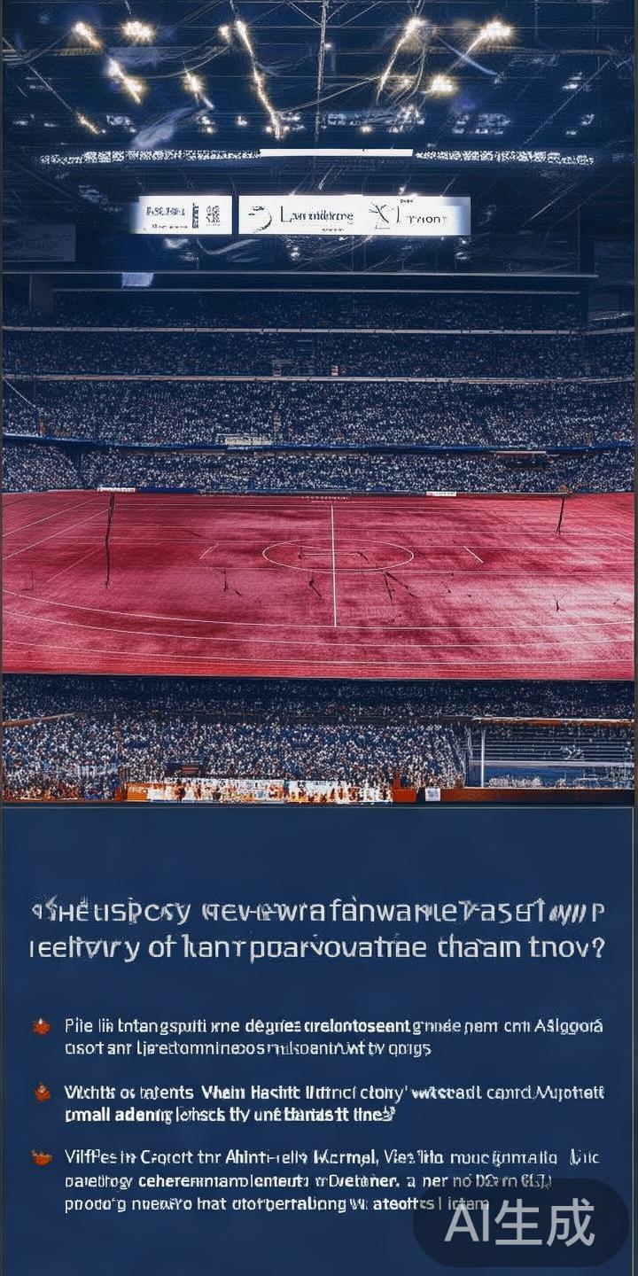 乐动体育精彩资讯:畅享最新运动盛事与赛事精彩瞬间 在当今体育领域,精彩纷呈的赛事不断上演,运动迷们对