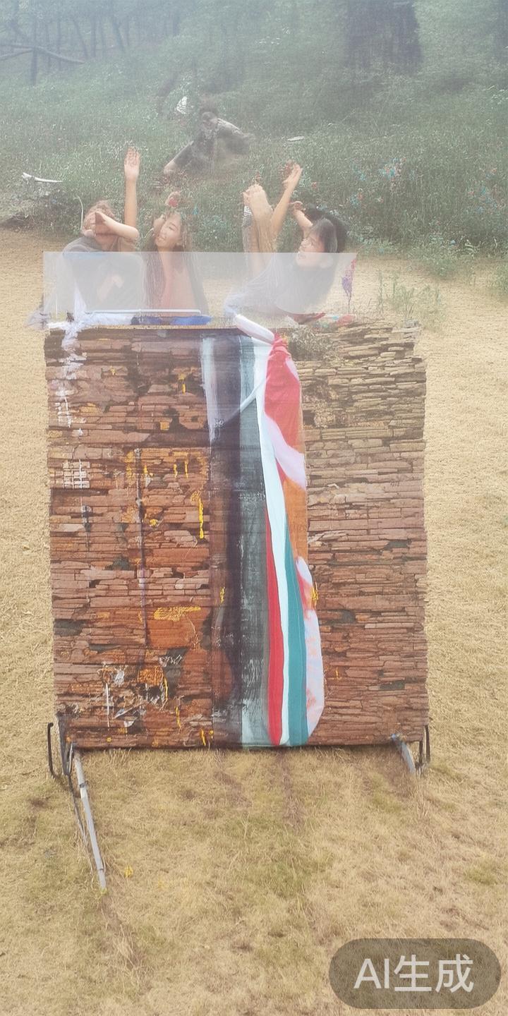 全面解析凯尔特人乐动体育：品牌发展历程与赛事亮点深度解读