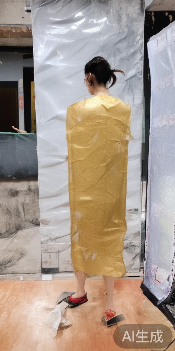 全面解析乐动体育投票平台的主要功能与核心优势分析