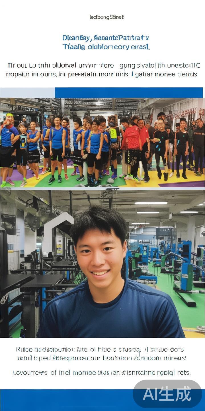 全面解析乐动体育R机构:优势、服务体系及未来发展前景分析 除教学外,乐动体育R机构还提供全方位的增值服务,包