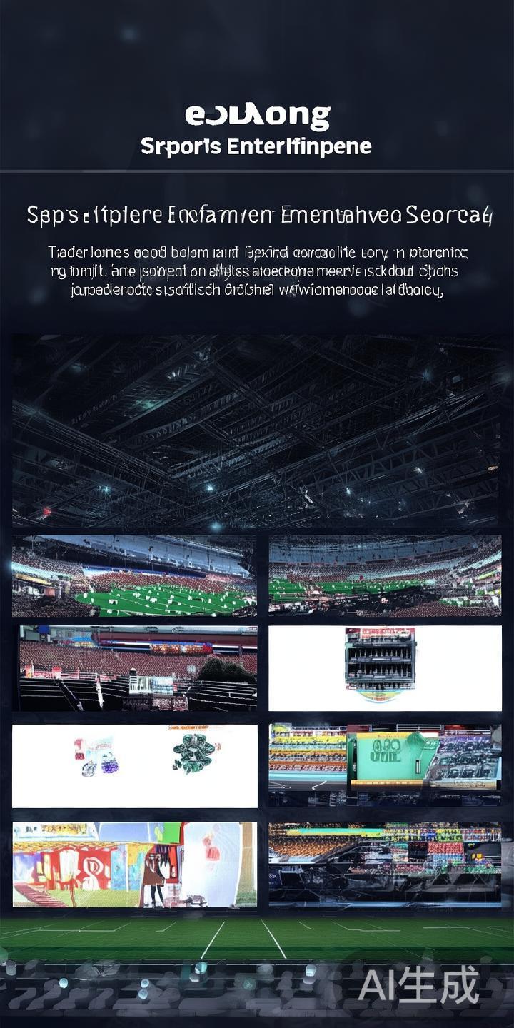 在当今互联网娱乐盛行的背景下，越来越多的用户选择通