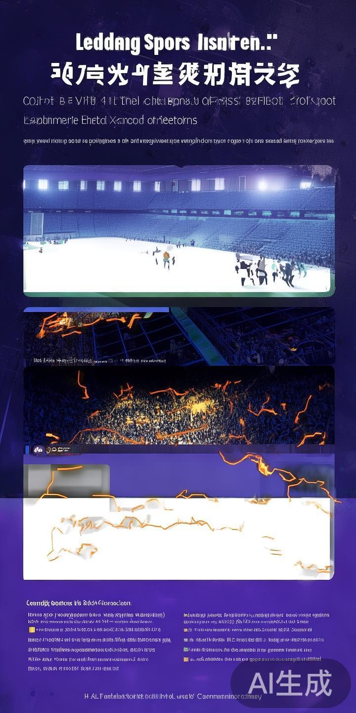 乐动体育直播m:第一时间呈现精彩赛事全景掌握精彩瞬间 随着体育赛事日益频繁,球迷们对实时比赛资讯的需求也