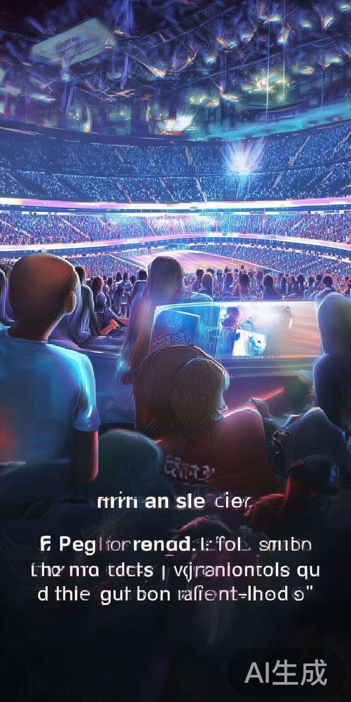 乐动体育高清无付费版本免费下载,畅享精彩全球体育赛事现场体验 在众多体育直播平台中,乐动体育提供的免费版本成为许