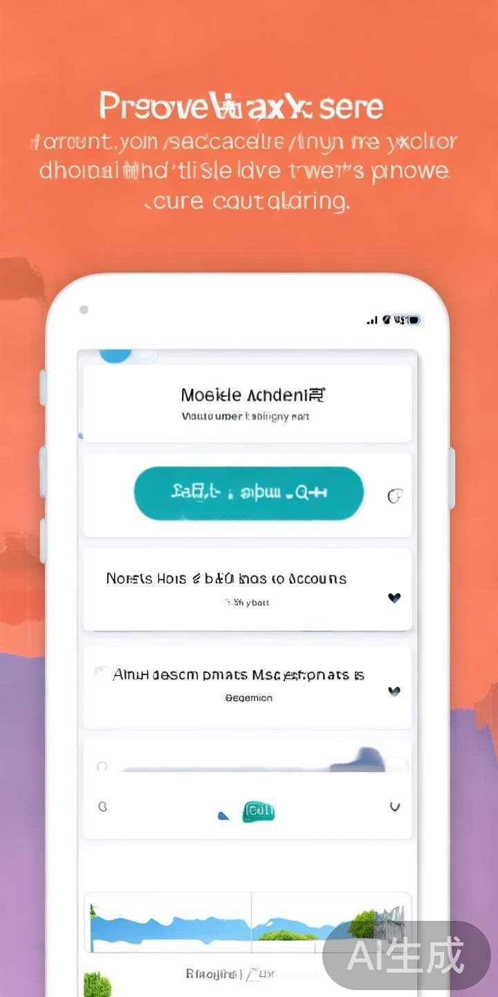启动应用后，在首页点击“注册”按钮。此时会弹出注册