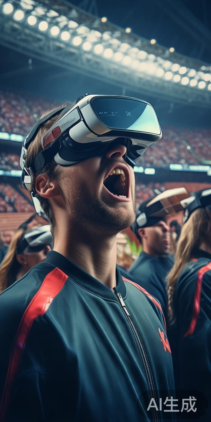 乐动体育app直播c：全面解析最新赛事实时观战体验与功能优势