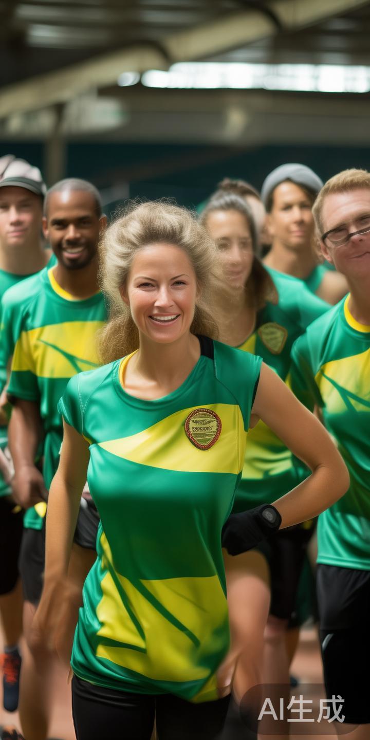 东乡乐动体育引领青少年健身娱乐新时尚,打造活力青春新潮流