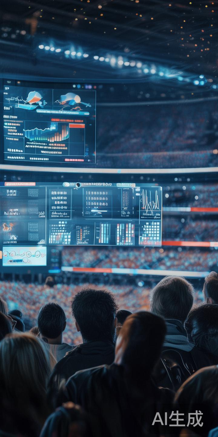 乐动体育备用网站:提供全面稳定的运动赛事直播与实时赛事信息平台